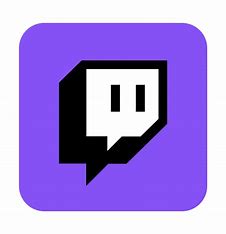 Twitch